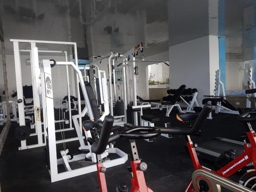 Amplio- Espectacular 140m2 Grand Diamond Tonsupa Amplio- Espectacular 140m2 Grand Diamond Tonsupa