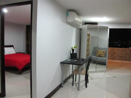 Nice Simple Place ( Nice Simple Place )