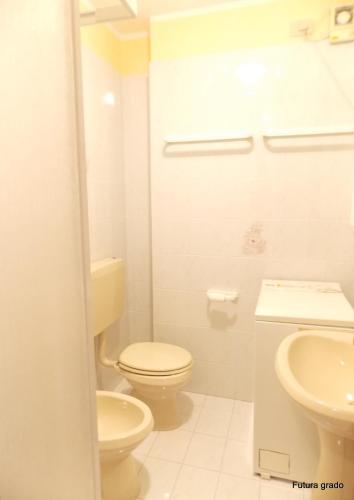 Residence Eleonora - image 4