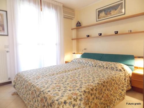 Apartment image 10
