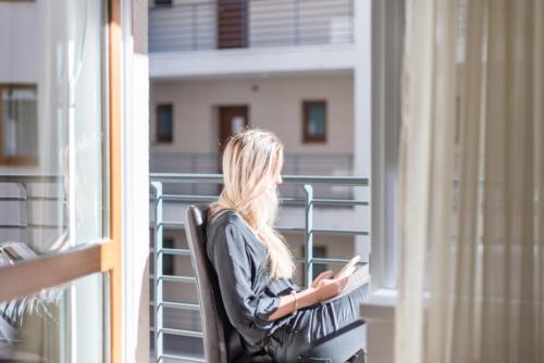 Prince Apartments - image 4