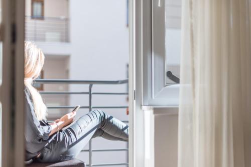 Prince Apartments - image 3