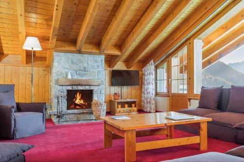 Hotel Montpelier - image 4