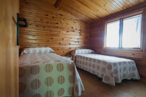 Camping & Bungalows Ligüerre de Cinca - image 10