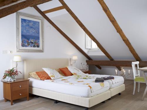 Dubrovnik Luxury Apartments - image 5