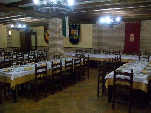 La Posada de Rosa - image 10