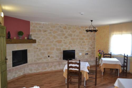 La Posada de Rosa - image 12