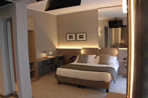 Sleeps 3