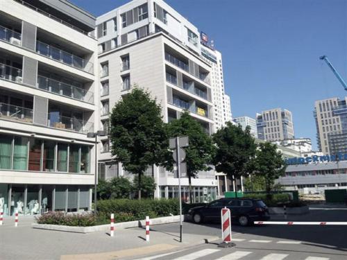 

DOMOTEL Pańska