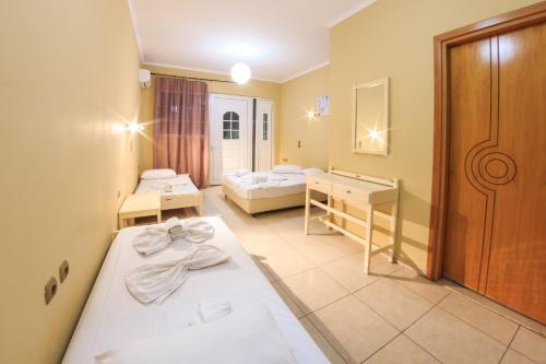  Zante Bay Studios in Laganas