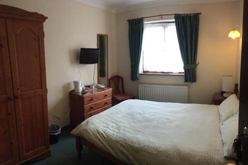 Sorrel Horse Inn - image 14