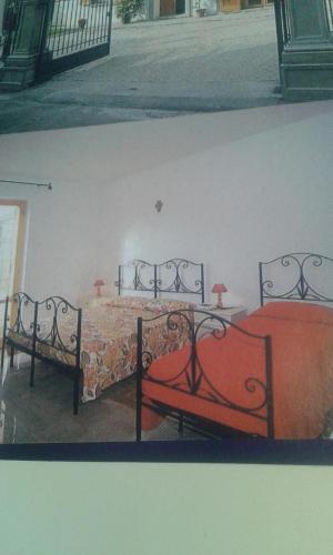  Garden in Bastia Umbra