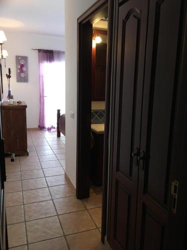 Casa Daniela, Arrecife (fotografie 4)