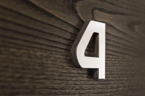  Borgomaestro B&B in Arezzo