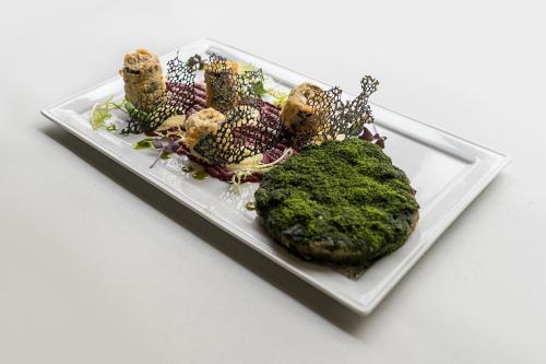 Hotel Princess Frog - image 7