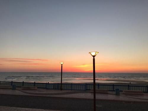 Hotel Cristal Praia Resort & Spa - main image