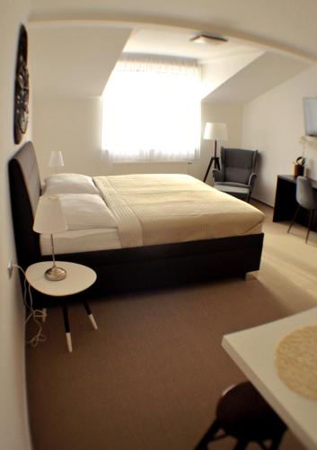 Studia Letcu 2A in เนเรดิน