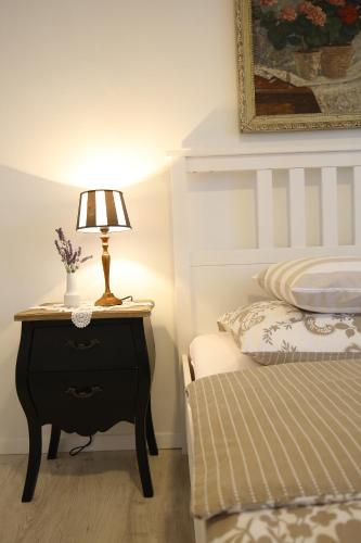  The 2Sisters Suite, Pension in Zadar