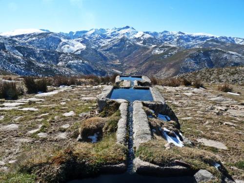 Közeli látványosságok, Baelo Claudia in Navalonguilla