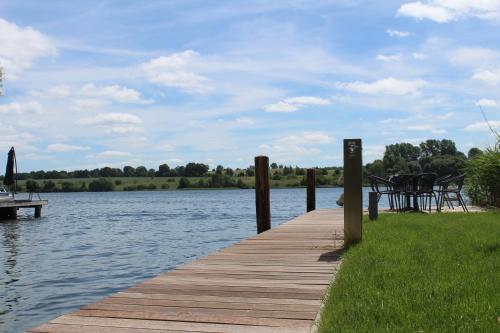 Hotel Villa Passion - image 12