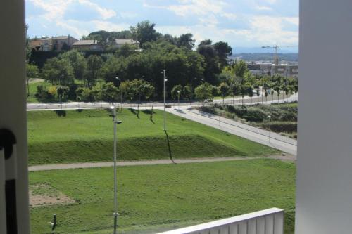 Apartaments Els Quimics - image 5