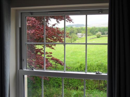Ghyll Beck House bed and breakfast - main image