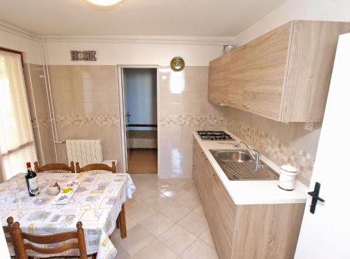 Apartments Boris 154 - image 6