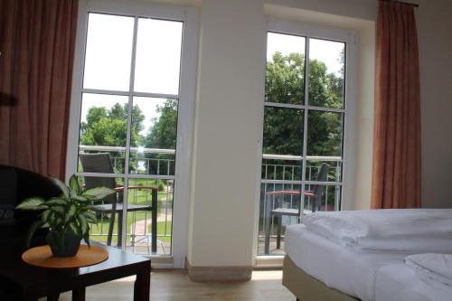Hotel Villa Passion - image 14