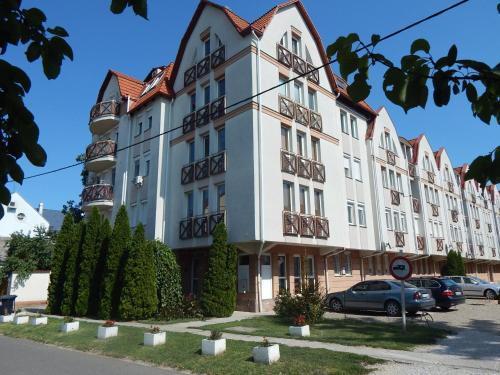 Oli Apartman - image 4