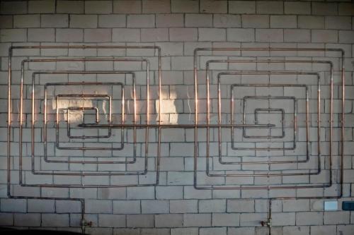 Foro Appio Mansio Hotel - image 2