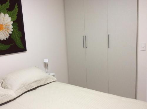 Two-Bedroom Apartment image 10