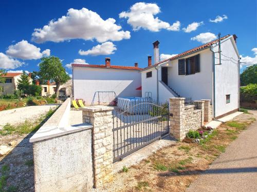 House Sandra 1430 - image 6