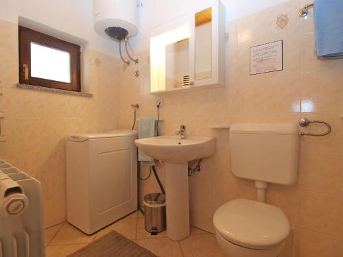 House Sandra 1430 - image 3