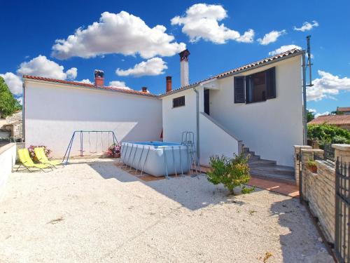 House Sandra 1430 - image 5