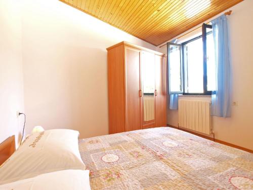 House Sandra 1430 - image 8