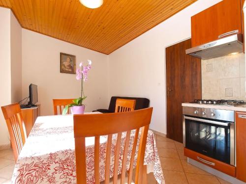 House Sandra 1430 - image 9