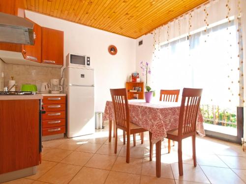 House Sandra 1430 - image 7