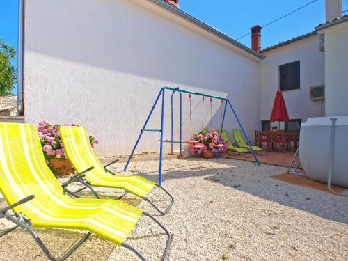 House Sandra 1430 - image 12