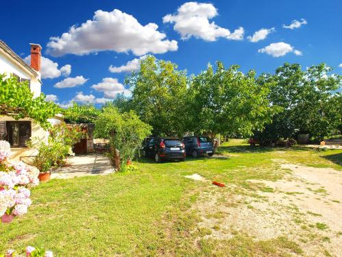 House Sandra 1430 - image 13