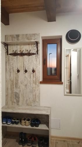 Chata Tatry - image 3