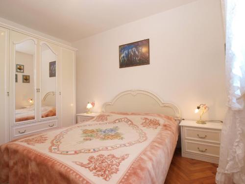 Apartment Luisa 1437