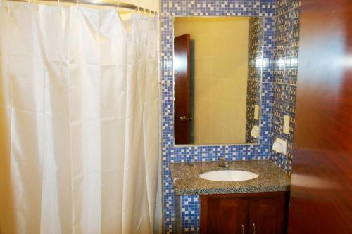 Gran Hotel Canada image 66