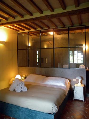 Borgo Colleoli Resort - image 13