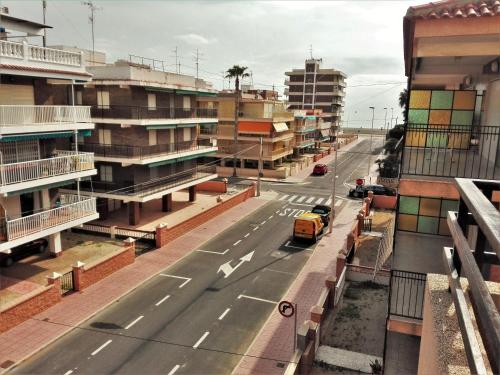 Estudio Gran Playa