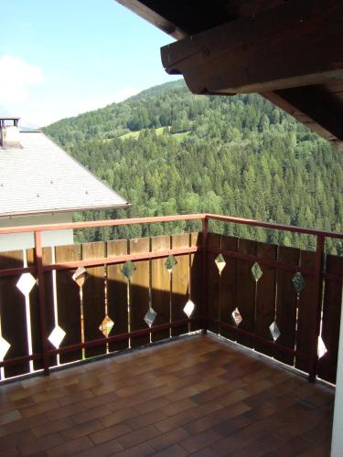 Casa Lanfranchi