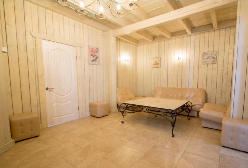 Snezhny Resort - image 6