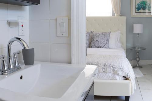 Suite Love - image 9