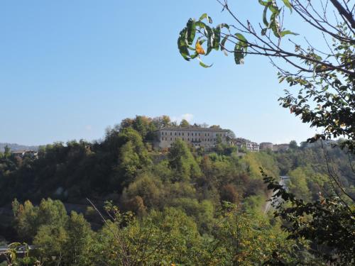 Вид, Locanda Montecarlo in Сан - Ремо