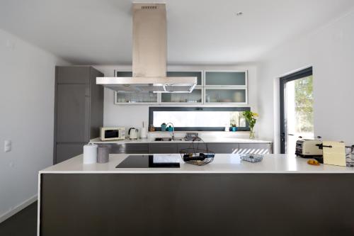 casa singular | concept house - image 7