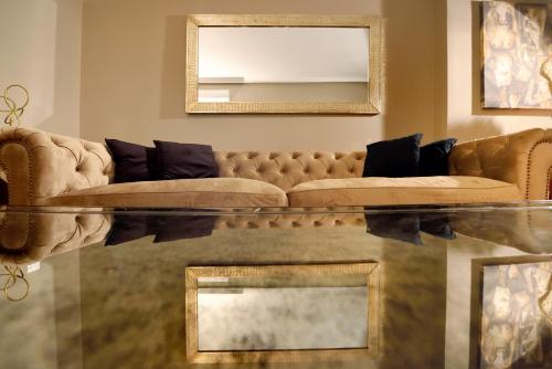 ALTIUS LODGE by K&K - image 4